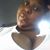 MzEric Tryme Enge's profile image