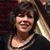 Rose Estanislau Simonds's profile image