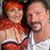 Rebecca Brown's profile image