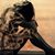 Cheryl Drumheller's profile image