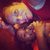 Nicole Ann Evans's profile image