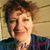 Gina Aguirre's profile image