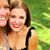 Ashley Cothran's profile image