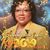 Sherry Richardson's profile image