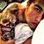 John E. Littlewolf's profile image
