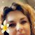 Shawna Hoff Rauch's profile image