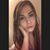 Melinda Smith's profile image