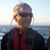 Louise Hotka's profile image
