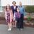 Kathy Mauser's profile image