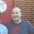 Joshua Cox's profile image