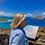 JoAnne Sokol's profile image