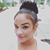 Desiree Austin's profile image
