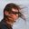 Chris DrupalVoodoo Hales's profile image