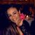 Tonya Williams's profile image