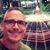 Carlos Alayon's profile image