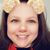 Andi Wilkinson's profile image
