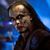 Mark Christopher Malinao's profile image