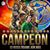 Artemio Ruiz's profile image