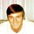 Bill Pippin's profile image