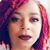 Chiquita Keta Mason's profile image