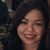 Karla Contreras's profile image