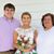 Linda Gordon's profile image