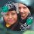 Rita Bahena's profile image