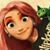 Sharon Faust's profile image