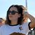 Marisol Beck's profile image