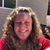 Jenn Donle Pines's profile image