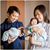 Joy Cruz Santos's profile image