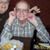 Chrissy Jaco Malone's profile image