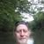 Bruce Baker's profile image