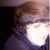Jennifer McCoy Taylor's profile image