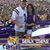 Dayna Pedigo Broussard's profile image