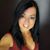 Susan Deems's profile image
