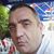 Schneider Philippe's profile image