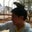 Colwin Bocasan's profile image