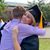 Megan Mallette Johnson's profile image