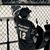 Jen Egge's profile image
