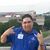 Pa Nandin's profile image
