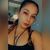 Nadia Tapia's profile image