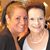Lorraine Vona Charley's profile image