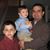 Fabio Ruiz's profile image