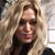 Tina Irene Crocco's profile image