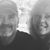 Deena Armogost's profile image