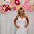 Vickie True McIntosh's profile image