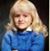 Jennifer Stacy's profile image