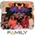 Hope Marie Cuffley's profile image