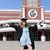 Rachel Ashley Wildman's profile image